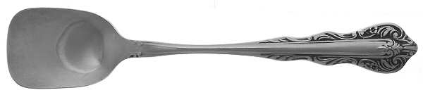 WCO4 (Stainless) by Walco