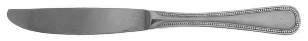Regal Pearl Frost (Stainless) by Wallace Silver
