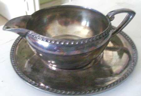 V8840 (Silverplate, Hollowware) by Wallace Silver