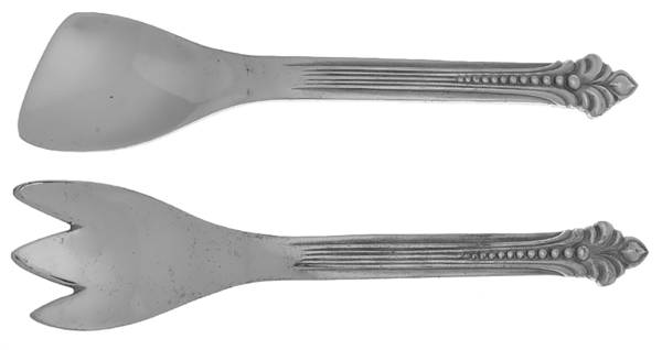 Belle Mont(Armetale, Hollowware) by Wilton Armetale