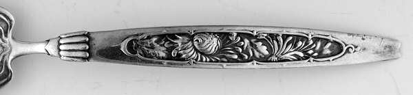 WDS49 (Sterling) by Whiting Manf Co