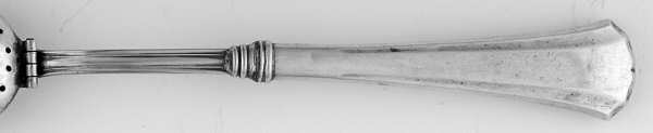 WSC68 (Sterling) by Webster Co