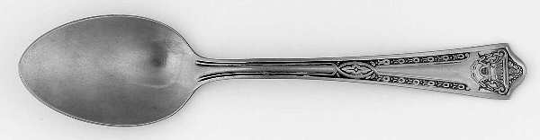 WBW9 by WBW Flatware
