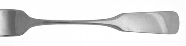 Pilgrim (Silverplate) by WMF Flatware