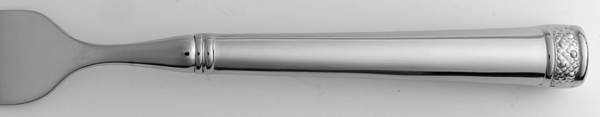 Pointe d'Esprit (Stainless) by Waterford