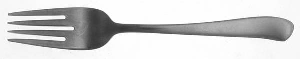 WCO7 (Stainless) by Walco