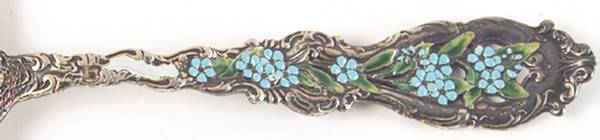 WDS24 (Sterling) by Whiting Manf Co