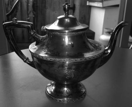 V9629 (Silverplate, Hollowware) by Wallace Silver