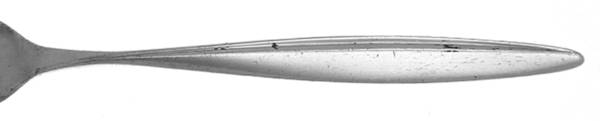 WMF193 (Sterling) by WMF Flatware