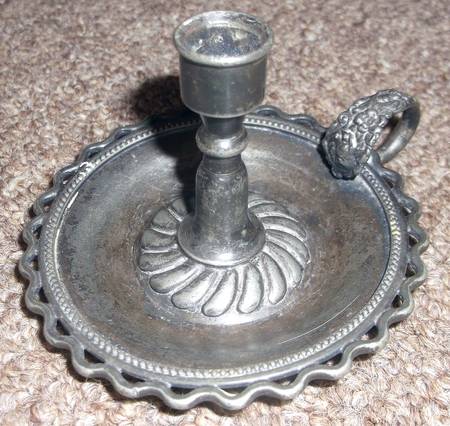 2762 (Silverplate, Hollowware) by Wilcox Silverplate