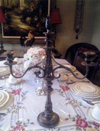 3932 (Silverplate, Hollowware) by Weidlich Silver