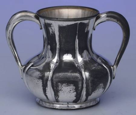 1932 (Silverplate, Hollowware) by Wilcox Silverplate