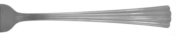 Covington (Stainless) by Waterford