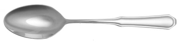 Beveled (Stainless) by Waterford