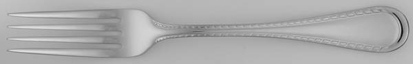 Castlebridge (Stainless) by Waterford