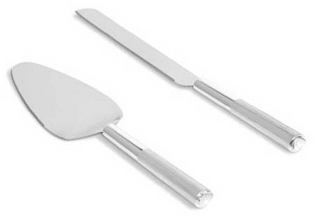 Vera Love Always (Silverplate, Hollowware) by Wedgwood Silver