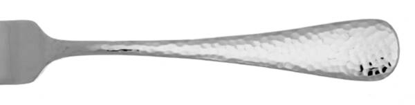 Sinclair (Stainless) by Williams-Sonoma
