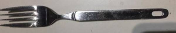 WMF213 (Stainless) by WMF Flatware