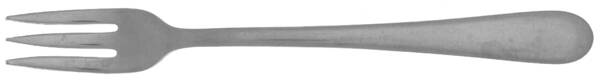 WOR10 (Stainless) by World Stainless