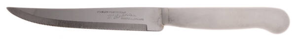WR31 (Stainless) by Westall Richardson