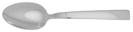 Chantel (Stainless) by Wallace Silver