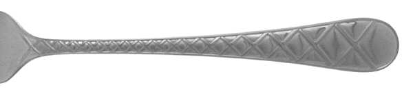 Country Gate (Stainless) by Yamazaki
