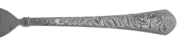 Tapestry Bouquet (Stainless) by Yamazaki