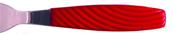 Wave-Red by Yamazaki