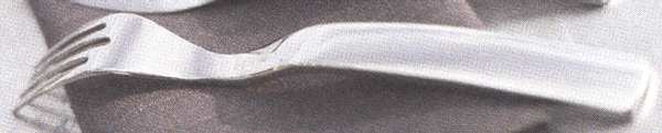 Ibis (Stainless) by Yamazaki