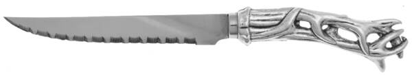 Antler (Pewter, Hollowware) by Arthur Court