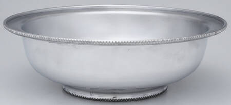 Buenilum Aluminium Hollowware by Buehner-Wanner