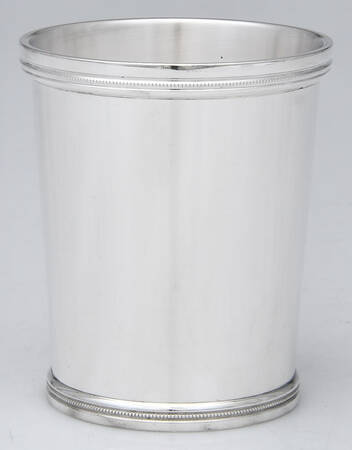 341 (Sterling, Hollowware) by Chicago Silver 