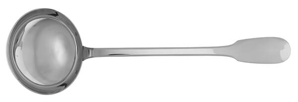 Navarre (Stainless, Hollowware) by Jean Couzon