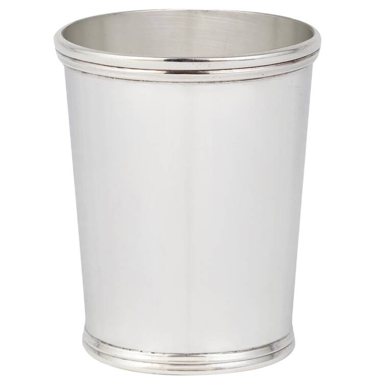 Sterling Hollowware by Dolfinger's