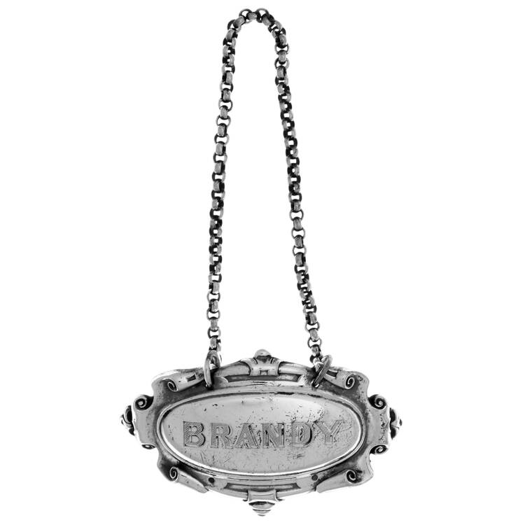 JGEMIHSI (Silverplate, Hollowware) by John Gilbert