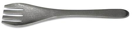 Cordova (Hollowware, Aluminum) by Lenox