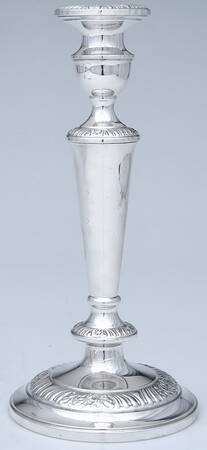 480 (Sterling, Hollowware) by Mueck-Cary