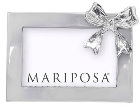 Bowtique by Mariposa