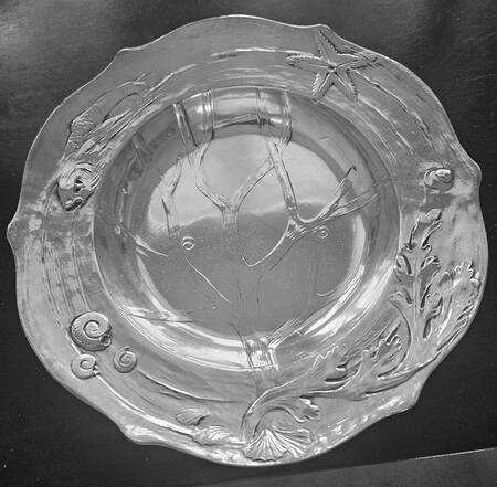 OVT1 (Silverplate, Hollowware) by Orvit AG