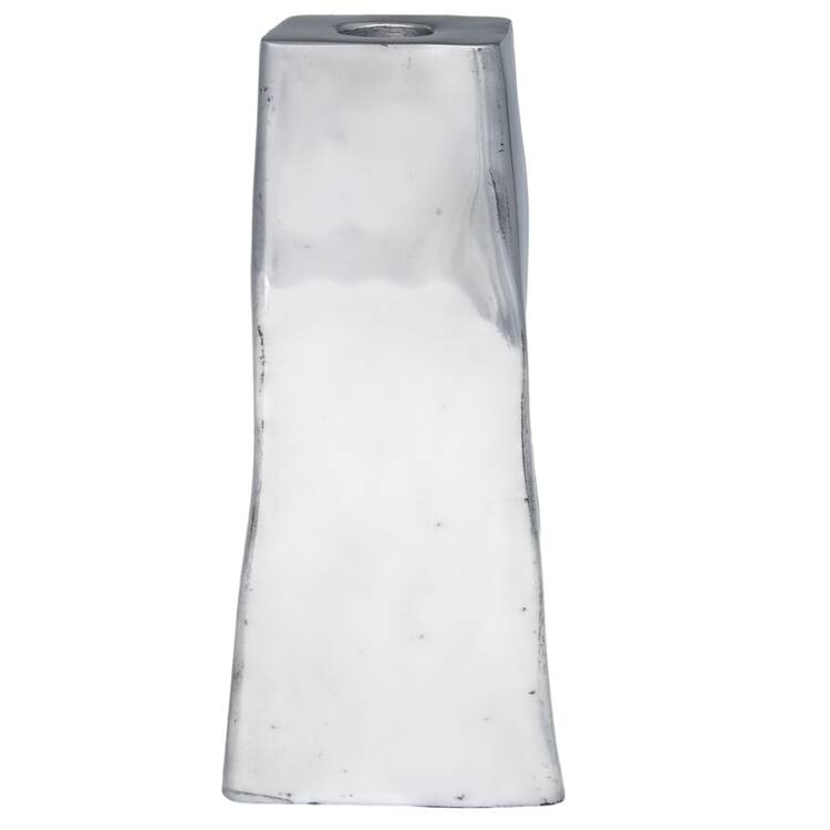 Metal Hollowware by Pottery Barn