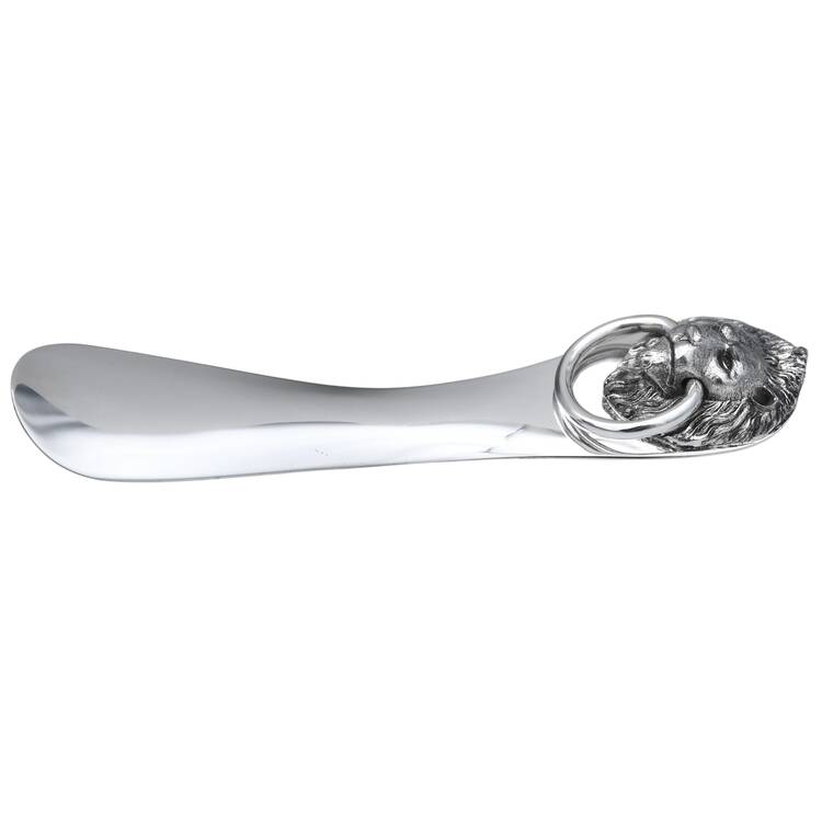 217 (Silverplate, Hollowware) by Reed & Barton