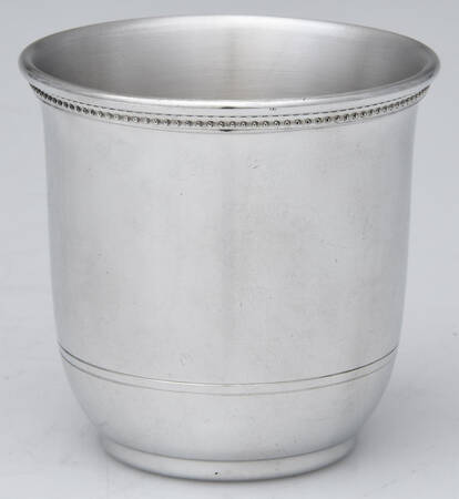 Images of America (Pewter, Hollowware) by Salisbury Inc