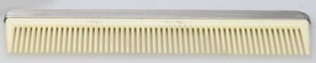 S4P1 (Pewter, Hollowware) by Salisbury Inc