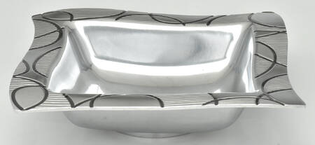 New Wave Ethno (Metal, Hollowware) by Villeroy & Boch